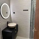 شقة Center Seafront 3 Bedroom 2 Bath