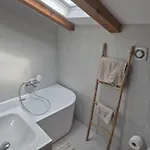 Center Seafront 3 Bedroom 2 Bath *