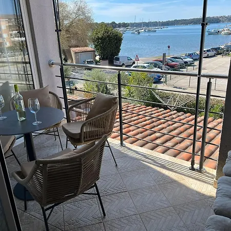 Appartamento Center Seafront 3 Bedroom 2 Bath *