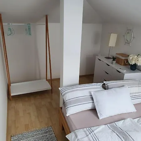 Lovely 3-badroom With Panoramic View