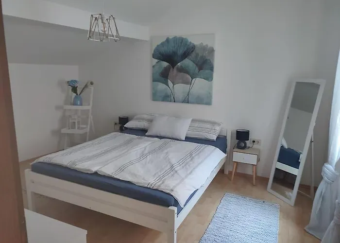 Center Seafront 3 Bedroom 2 Bath Medulin